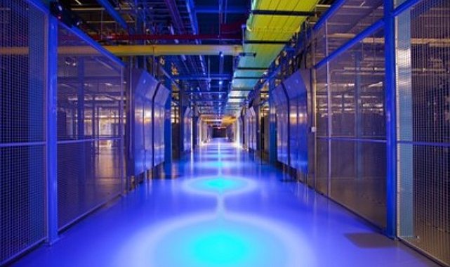 Avrupa borsalarında sınırlı hareketlilik