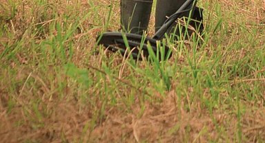 Azerbaycan’da mayın temizleme çalışmalarına ilişkin veriler açıklandı