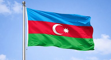 Azerbaycan’dan Antalya’da yoğun diplomasi trafiği