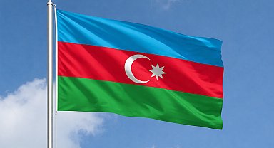 Azerbaycan: Milli Savunma Üniversitesi heyeti kurtarılmış toprakları ziyaret etti