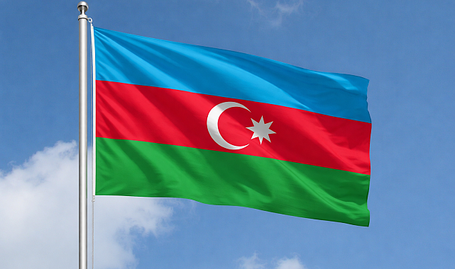 Azerbaycan Savunma Bakanlığı: Anadolu Ankası-2026 tatbikatı sürüyor