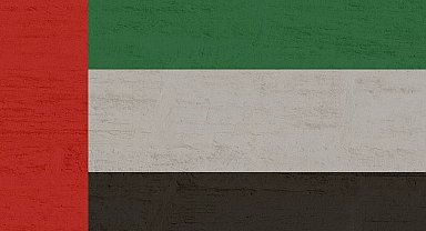 BAE: Hava savunma sistemleri füze ve İHA’lara müdahale ediyor