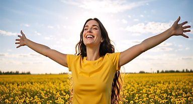 Bahar yorgunluğuna karşı enerjiyi korumanın yolları