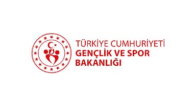 Bakan Bak'tan Fenerbahçe Opet için tebrik mesajı