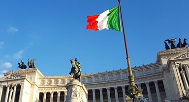 Bakan Crosetto: Özgürlük caydırıcılıkla korunmalı