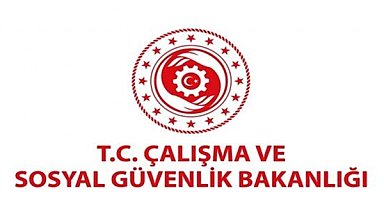 Bakanlıktan işçi alacaklarına yönelik 60 milyon TL’lik ödeme açıklaması