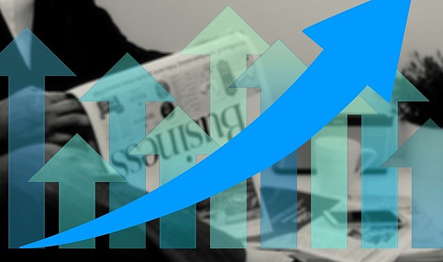 Balatacılar'dan yeni şirket kuruluşu