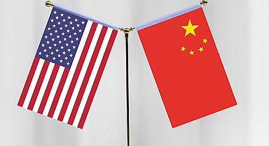 Başbakan Yardımcısı He, Ray Dalio ile Beijing’de görüştü