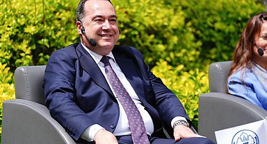 Başkan Dutlulu, Manisa’nın kültürel değerlerini anlattı