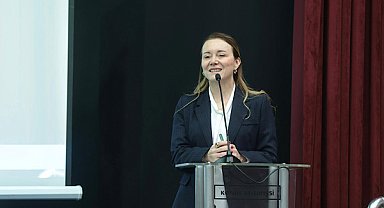 Başkan Mutlu: Konaklının bizden beklediği hizmeti vereceğiz