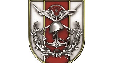 Bayraktaroğlu Berlin’de diplomatik temaslar gerçekleştirdi