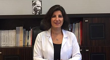 Baysal: Veteriner hekimsiz bir sağlık sistemi düşünülemez