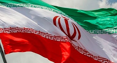 Bekayi: Tahran’daki sinagog saldırısı kınıyorum