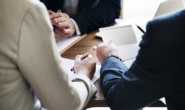 Biotrend Çevre ve Enerji'den birleşme görüşmesi kararı