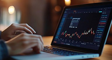 BIST 100, Cuma gününü yüzde 0,88 kayıpla tamamladı