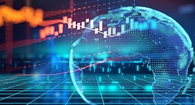 BIST 100’de teknik görünüm pozitif