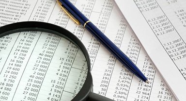  BIST 100’de yukarı yönlü eğilim sürüyor