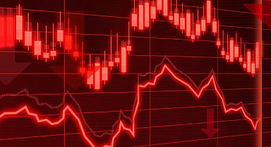 BIST 100 Endeksi dünkü işlem gününe 6,23 puan düşüşle başladı