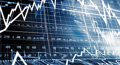 BIST 100 Endeksi, tepki alımlarıyla yeniden 14 bin sınırına yöneldi