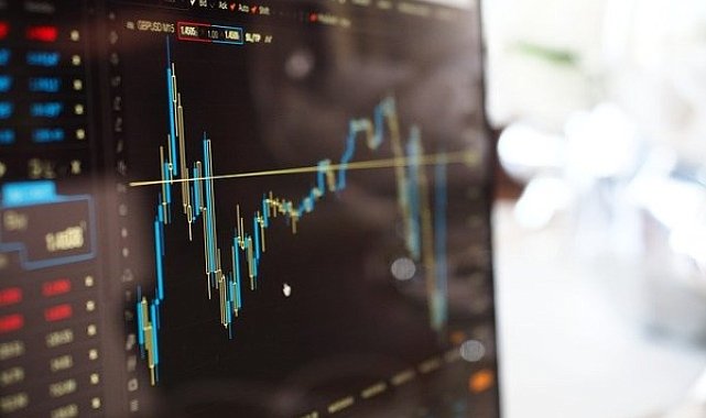 BIST 100 günü yüzde 0,36 düşüşle kapattı