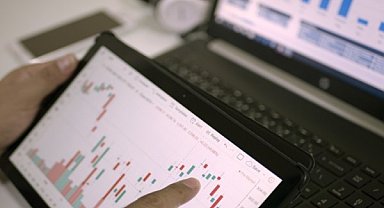 BİST 100 haftaya düşüşle başladı