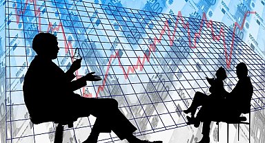 BIST 30’da düşüş baskısı sürüyor