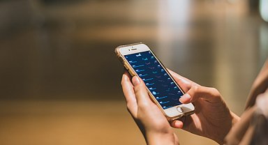 BIST 30’da teknik göstergeler bazı hisselerde güçleniyor