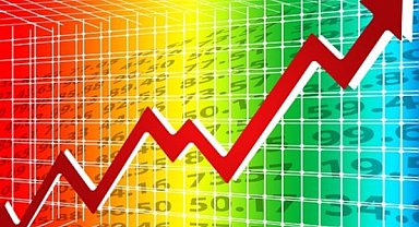 BIST 30 Günü yükselişle tamamladı