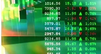 BİST 30 Hisselerinde performans ve teknik göstergeler