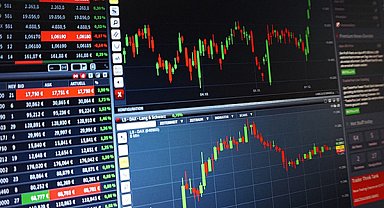 BIST 30 hisselerinde pozitif performans öne çıkıyor