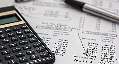 BIST 30 yükseldi, hisselerde ayrışma görüldü