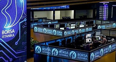 BİST şirketleri veri bankaları açıklandı