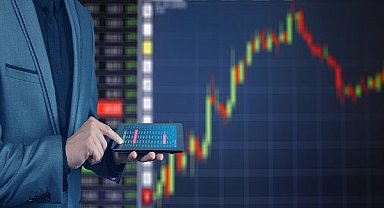 BIST şirketlerinin planlanan nakit temettü dağıtım tarihleri açıklandı