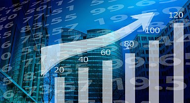 BIST şirketlerinin planlanan temettü dağıtım detayları açıklandı