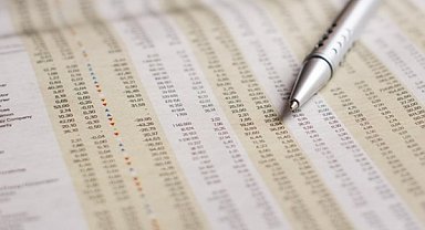 Bist ve vadeli piyasalarda seyir ve teknik seviyeler izleniyor