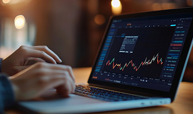 BIST100’de 14.000 seviyesi destek olarak izleniyor