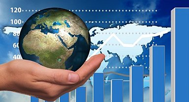 BIST100’de dip-zirve analiz raporu yayımlandı