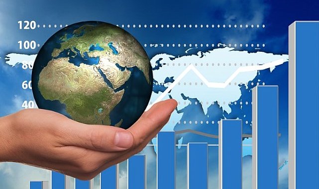 BIST100’de dip-zirve analiz raporu yayımlandı