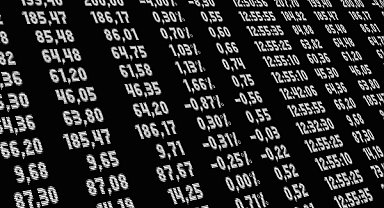 BIST100’de hafif geri çekilme ve teknik seviyeler izleniyor