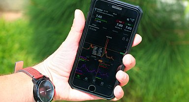 BIST100’de kısa vadede zayıf seyir sürüyor