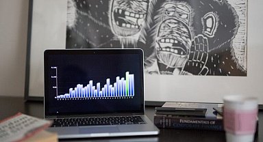 BIST100’de teknik seviyeler izleniyor