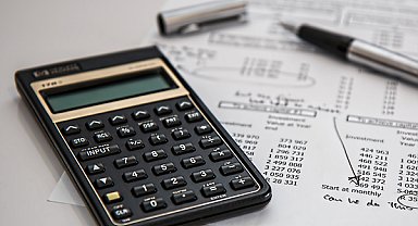 BIST100’de temkinli iyimserlik sürüyor