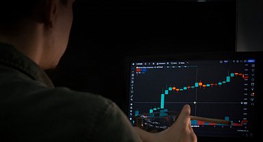 BİST100 günü düşüşle kapattı