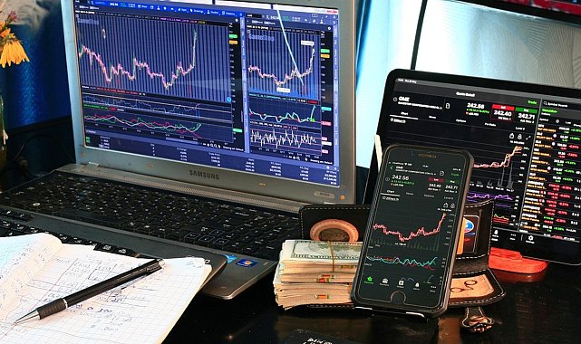 BIST100 günü yükselişle tamamladı
