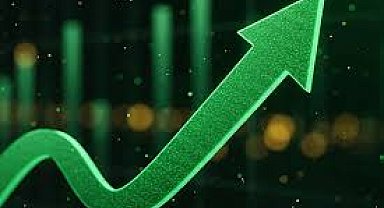 BIST100 haftayı yükselişle kapattı