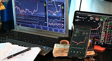 BIST30’da aşağı yönlü beklenti arttı