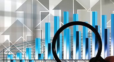 BIST30’da negatif seyir sürüyor