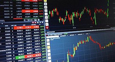 BIST30 günü yükselişle kapattı