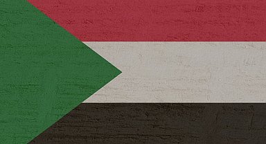 BM OCHA: Sudan’da güvenlik krizi sivilleri etkilemeye devam ediyor