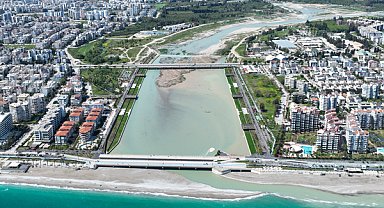 Boğaçayı Bilim Kurulu yaz sezonu öncesi toplandı